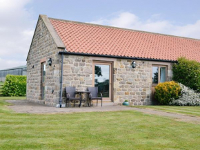 Bramble Cottage